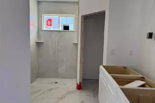 1471 NE 153rd Ave, Williston, FL 32696 - Photo 12