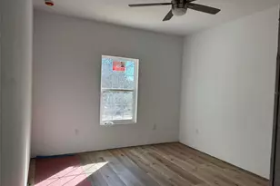 1471 NE 153rd Ave, Williston, FL 32696 - Photo 8