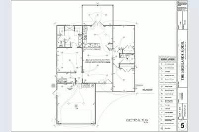 1471 NE 153rd Avenue, Williston, FL 32696 - Photo 22