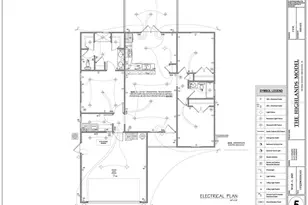 1471 NE 153rd Ave, Williston, FL 32696 - Photo 22