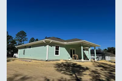 1471 NE 153rd Avenue, Williston, FL 32696 - Photo 14