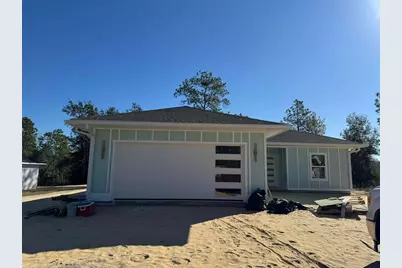 1471 NE 153rd Avenue, Williston, FL 32696 - Photo 2