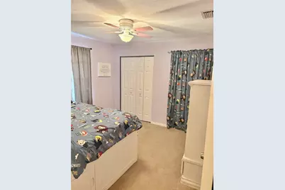 4151 NW 60th Avenue, Gainesville, FL 32653 - Photo 20