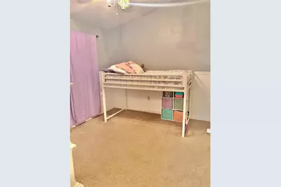 4151 NW 60th Avenue, Gainesville, FL 32653 - Photo 26