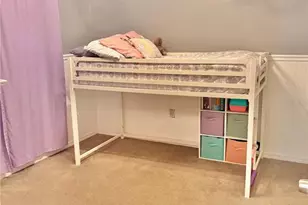 4151 NW 60th Ave, Gainesville, FL 32653 - Photo 26