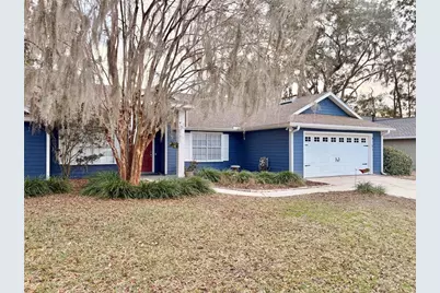 4151 NW 60th Avenue, Gainesville, FL 32653 - Photo 32