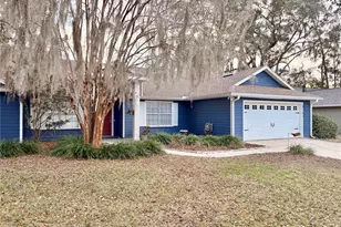 4151 NW 60th Ave, Gainesville, FL 32653 - Photo 32