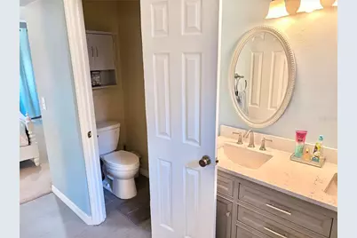 4151 NW 60th Avenue, Gainesville, FL 32653 - Photo 16