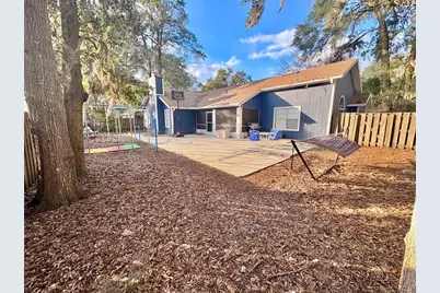 4151 NW 60th Avenue, Gainesville, FL 32653 - Photo 30