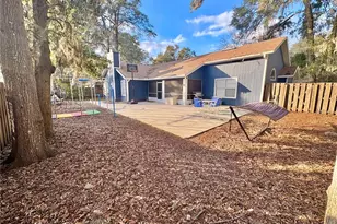 4151 NW 60th Ave, Gainesville, FL 32653 - Photo 30