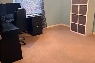 4151 NW 60th Ave, Gainesville, FL 32653 - Photo 24