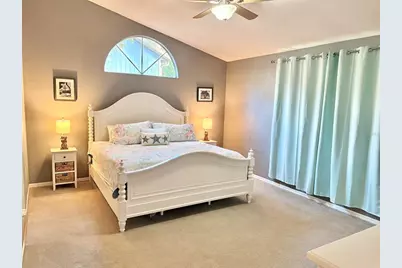 4151 NW 60th Avenue, Gainesville, FL 32653 - Photo 12