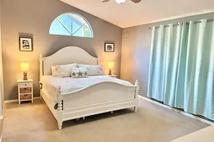 4151 NW 60th Ave, Gainesville, FL 32653 - Photo 12