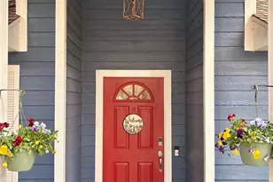 4151 NW 60th Ave, Gainesville, FL 32653 - Photo 2