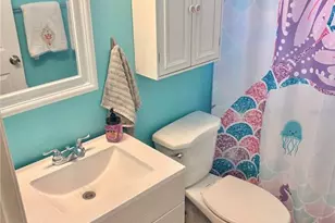 4151 NW 60th Ave, Gainesville, FL 32653 - Photo 22