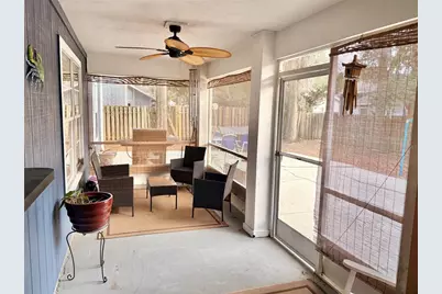 4151 NW 60th Avenue, Gainesville, FL 32653 - Photo 28