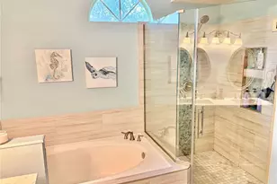 4151 NW 60th Ave, Gainesville, FL 32653 - Photo 14