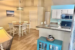 4151 NW 60th Ave, Gainesville, FL 32653 - Photo 10