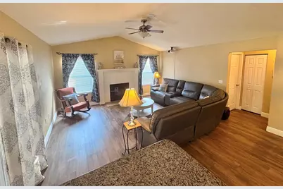 4151 NW 60th Avenue, Gainesville, FL 32653 - Photo 8