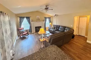 4151 NW 60th Ave, Gainesville, FL 32653 - Photo 8