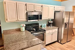 4151 NW 60th Ave, Gainesville, FL 32653 - Photo 6