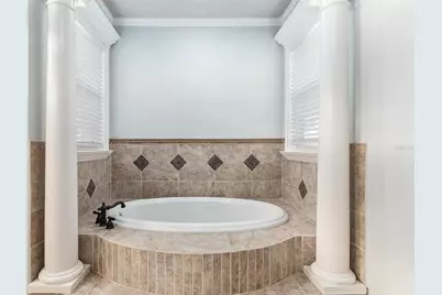 10614 SW 15th Lane, Gainesville, FL 32607 - Photo 36