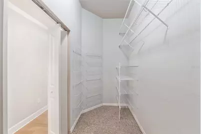 10614 SW 15th Lane, Gainesville, FL 32607 - Photo 40