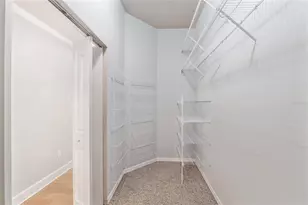 10614 SW 15th Ln, Gainesville, FL 32607 - Photo 40