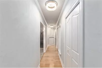 10614 SW 15th Lane, Gainesville, FL 32607 - Photo 32