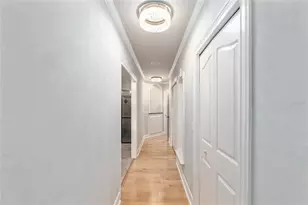 10614 SW 15th Ln, Gainesville, FL 32607 - Photo 32