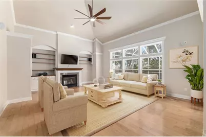 10614 SW 15th Lane, Gainesville, FL 32607 - Photo 14