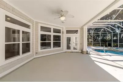 10614 SW 15th Lane, Gainesville, FL 32607 - Photo 66