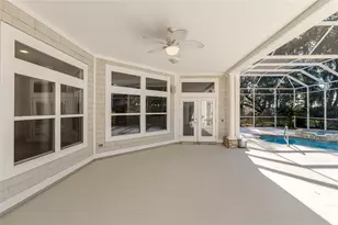 10614 SW 15th Ln, Gainesville, FL 32607 - Photo 66