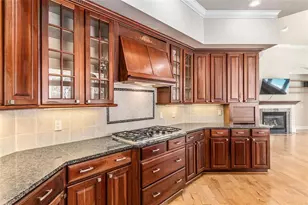 10614 SW 15th Ln, Gainesville, FL 32607 - Photo 26