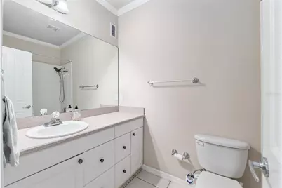 10614 SW 15th Lane, Gainesville, FL 32607 - Photo 50