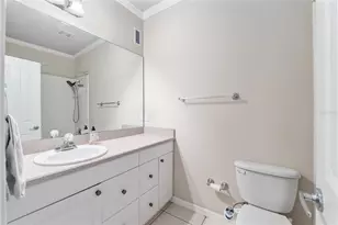 10614 SW 15th Ln, Gainesville, FL 32607 - Photo 50