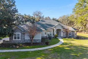 10614 SW 15th Ln, Gainesville, FL 32607 - Photo 2