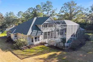 10614 SW 15th Ln, Gainesville, FL 32607 - Photo 78