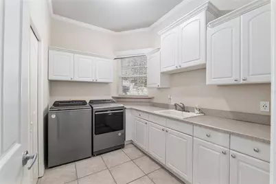 10614 SW 15th Lane, Gainesville, FL 32607 - Photo 58