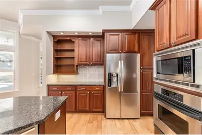 10614 SW 15th Lane, Gainesville, FL 32607 - Photo 24