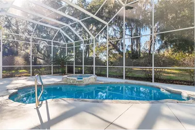 10614 SW 15th Lane, Gainesville, FL 32607 - Photo 70