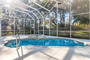 10614 SW 15th Ln, Gainesville, FL 32607 - Photo 70