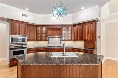 10614 SW 15th Lane, Gainesville, FL 32607 - Photo 20