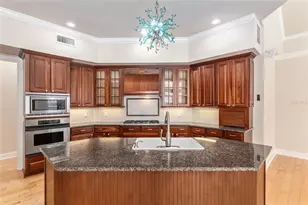 10614 SW 15th Ln, Gainesville, FL 32607 - Photo 20