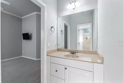 10614 SW 15th Lane, Gainesville, FL 32607 - Photo 62