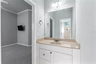 10614 SW 15th Ln, Gainesville, FL 32607 - Photo 62