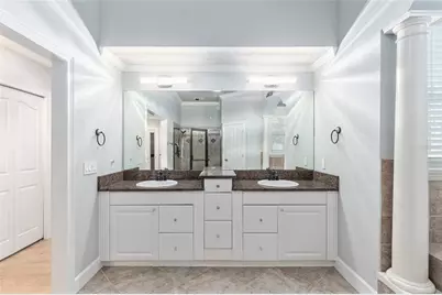 10614 SW 15th Lane, Gainesville, FL 32607 - Photo 34