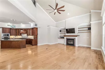 10614 SW 15th Lane, Gainesville, FL 32607 - Photo 16