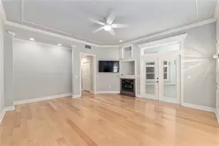 10614 SW 15th Ln, Gainesville, FL 32607 - Photo 30