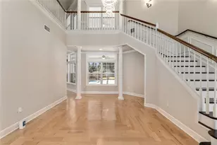 10614 SW 15th Ln, Gainesville, FL 32607 - Photo 8